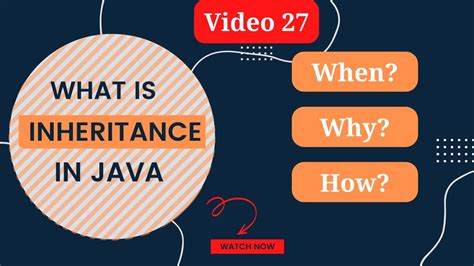 what is inheritance in java in hindi|types of inheritance in hindi.